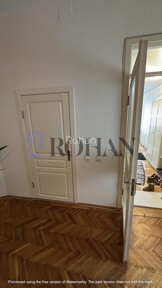 Casa langa hotel Aura Unirii | Comision 0% - 14