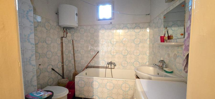 Casa de vânzare zona Cornești, Sighisoara - 12