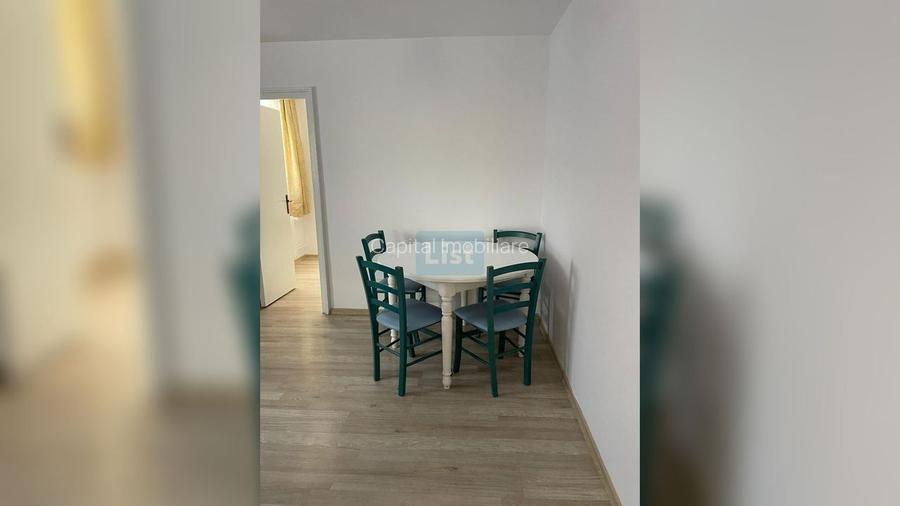 0% Comision | Apartament semidecomandat cu 2 camere | Gheorgheni - 6