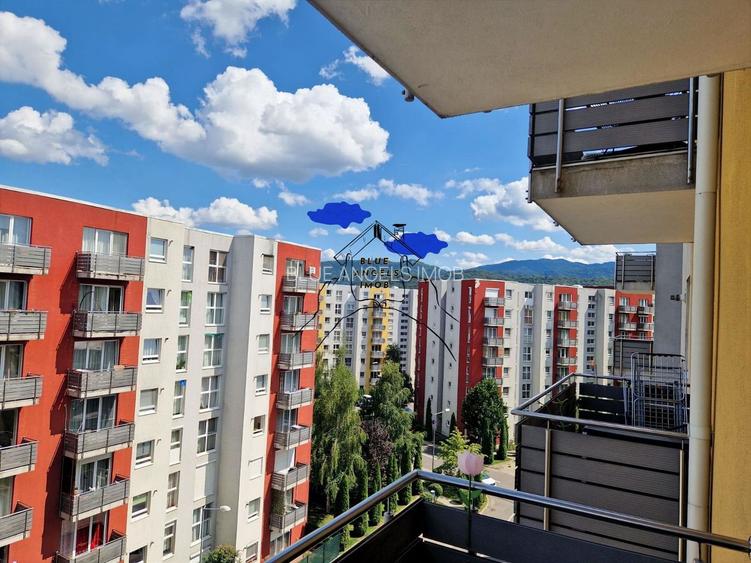 Apartament 3 camere - Bartolomeu - 11