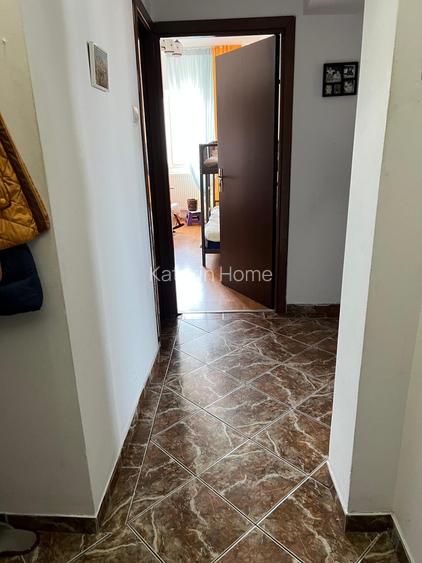 Apartament 3 camere, zona Republicii, Ploiești - 3