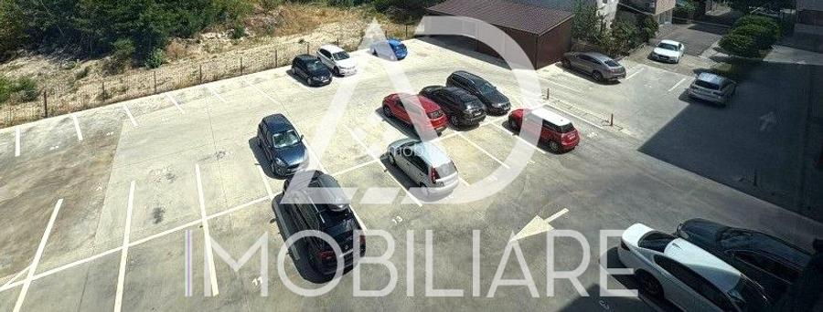 Vânzare apartament 3 camere / bloc NOU , Cartier Bicaz - 8