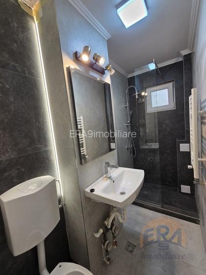 2 camere | Etaj 2 | Renovare LUX A-Z | Rogerius - Oraselul Copiilor - 8