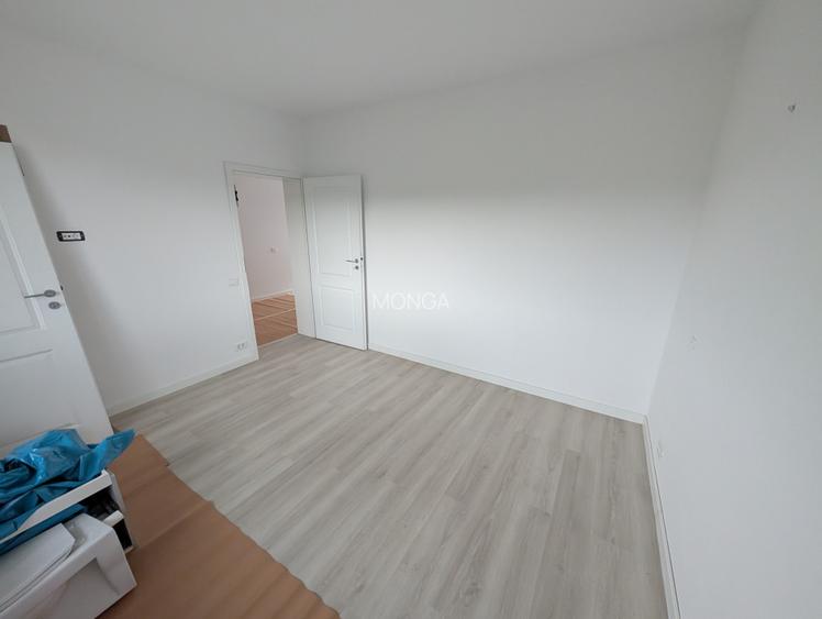 Duplex 4 camere 130mp | 0 comision | Otopeni Ana Aslan | Teren 270mp - 34