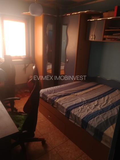 Piata Muncii Metrou- Apartament 2 camere, 2 minute metrou - 2