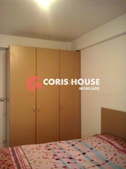 Berceni -Mariuca -2 camere -bloc 2013 - 11