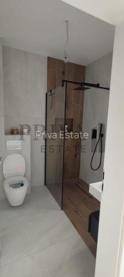 Duplex premium cu 4 camere in Mosnita Noua - 4