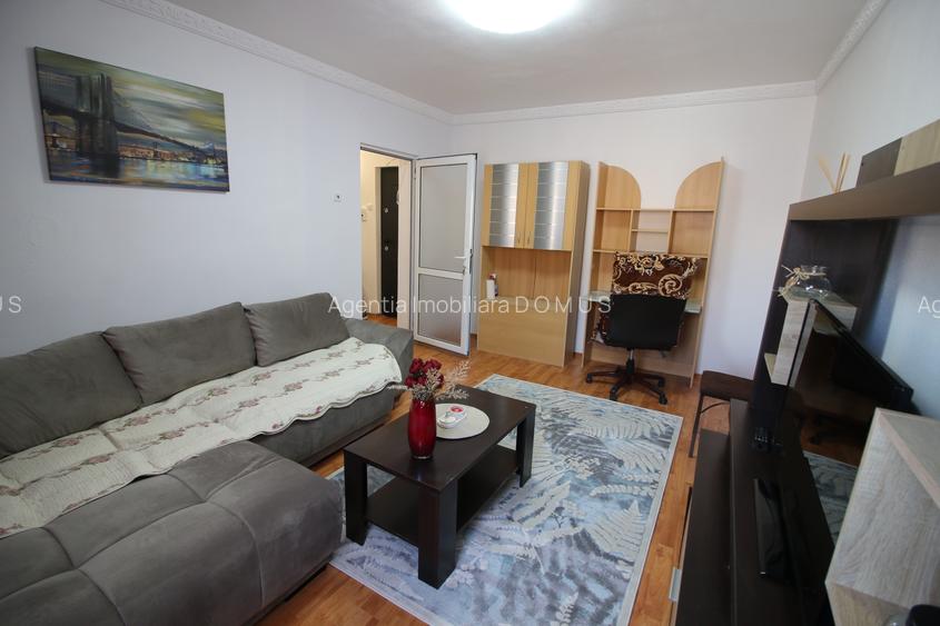 2 Camere IREG etaj1 mobilat utilat - 5