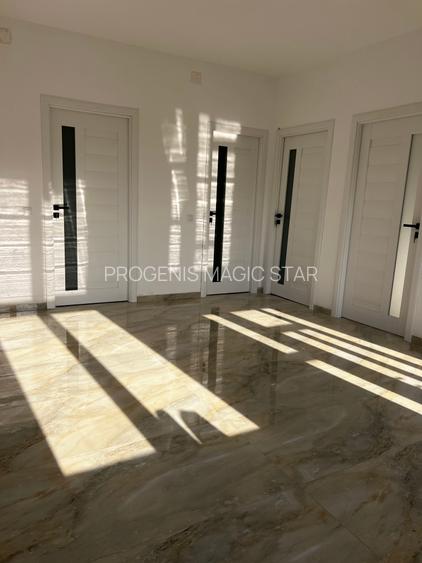 Agenție imobiliară vindem casă în Lumina - 4