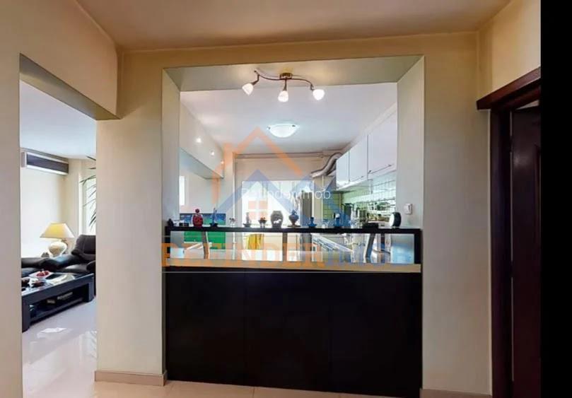 Vanzare apartament 3 camere, zona Alexandru Obregia-Piata Sudului - 11