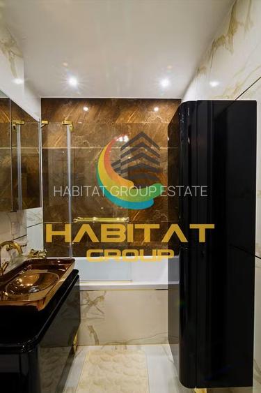 3 camere Timpuri noi 66.85 mp investitie la 9 min metrou - 4