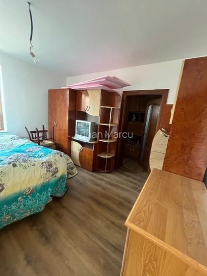Casă de vânzare Comuna Ciumeghiu - 8