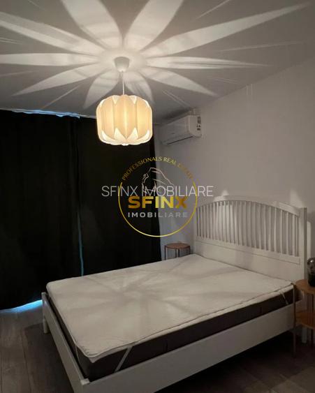 Apartament 2 camere | Pallady | tip open-space | complex 2021 - 6