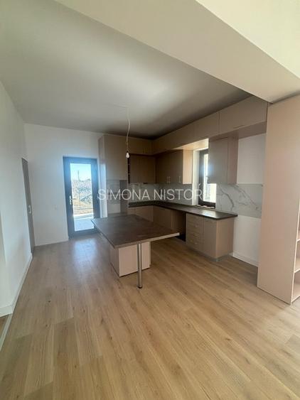 Casa de vanzare constructie 2024 - 7