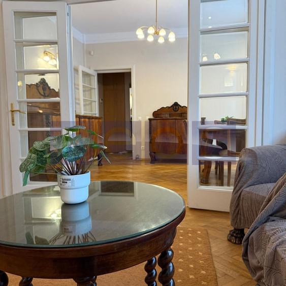 INCHIRIERE APARTAMENT IN VILA | 90MP | MOBILAT SI UTILAT | ARMENEASCA - 10