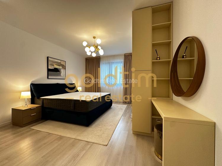 PIPERA/VILA SUPERBA/MOBEXPERT HOMES/SPATII DE DEPOZITARE/COMPLEX SECURIZAT/ - 21