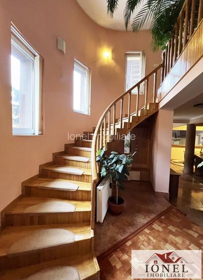 Vanzare casa in Alba Iulia, Centru - 3