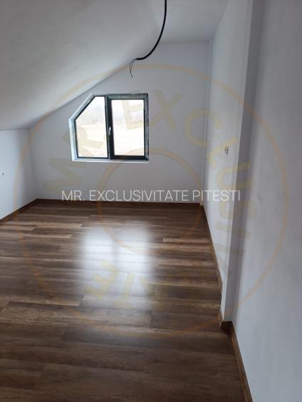 Casa Arges Draganu - 17