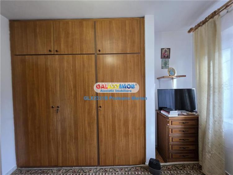 Inchiriere casa Moderna cu Teren de 1500 mp langa Aeroport Otopeni - 22