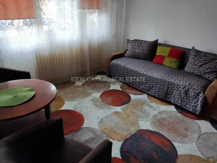 Apartament cu 2 camere in Tatarasi-Dispecer - 4