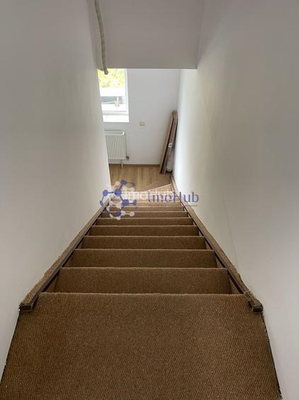 Apartament 2 camere de vânzare – Str. Ion Inculeț, Iași - 7