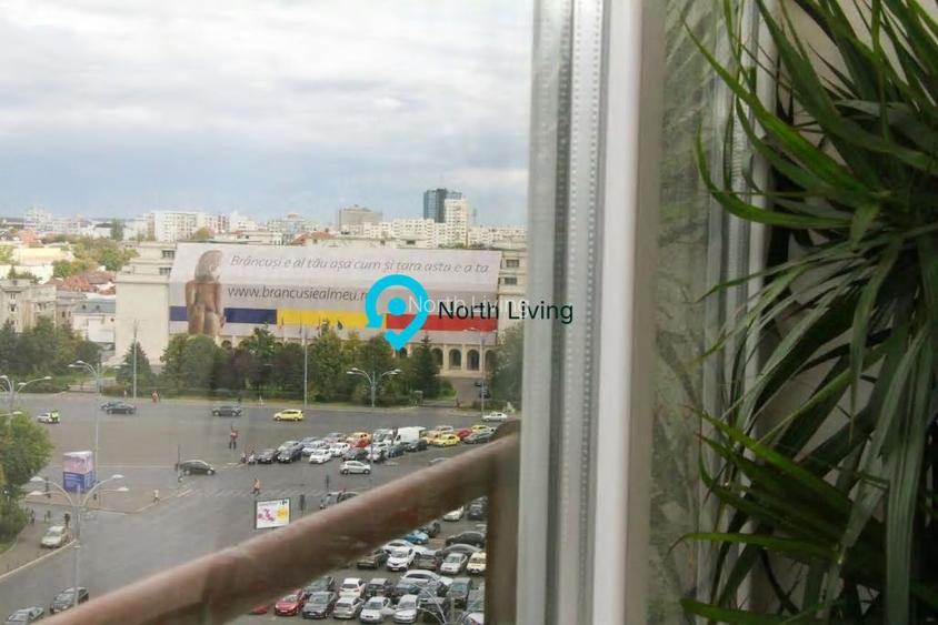 Apartament 2 Camere / Piata Victoriei / Ultracentral - 11