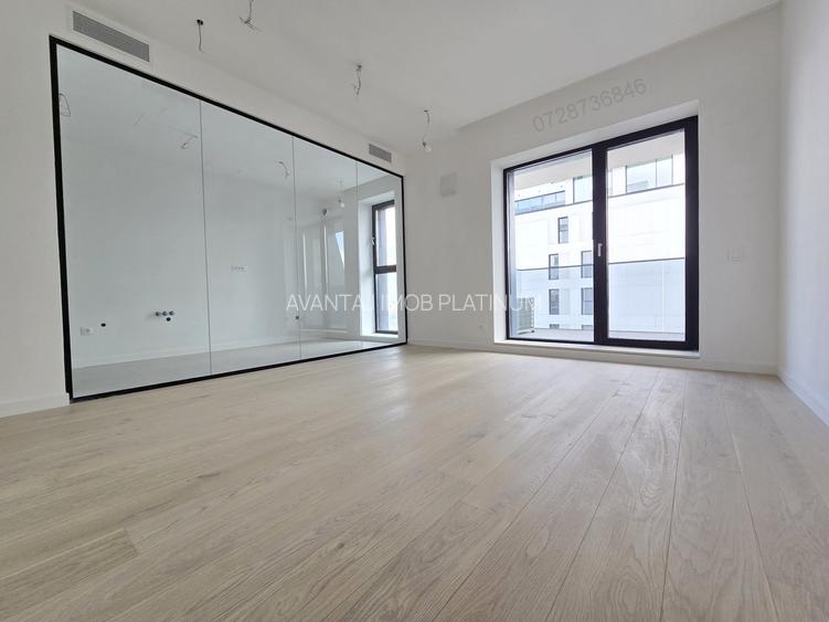 Nusco City Park, faza 2, finalizat - 7