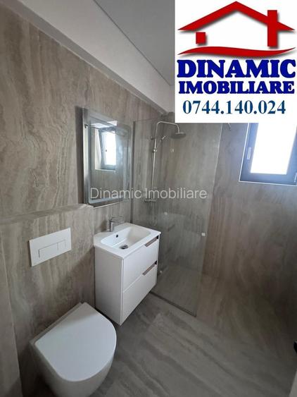 𝘽𝙇𝙊𝘾 𝟳 𝙁𝙀𝙍𝙈𝙀𝙇𝙊𝙍, ap. 2 cam+1 balcon, et. 1-3, pret de la 61 157+21% - 7