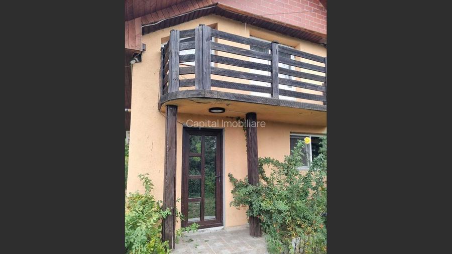 House for sale in Gorneni, Giurgiu - 4