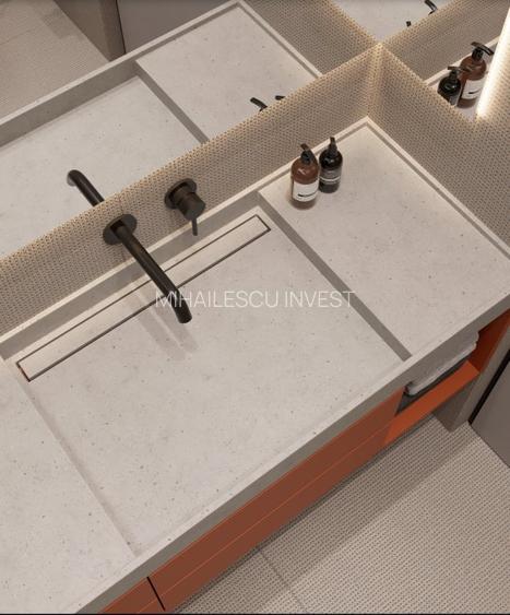 OFERTĂ LIMITATĂ – Apartamente noi la doar 1.200 €/mp + TVA - 15 min metrou - 25