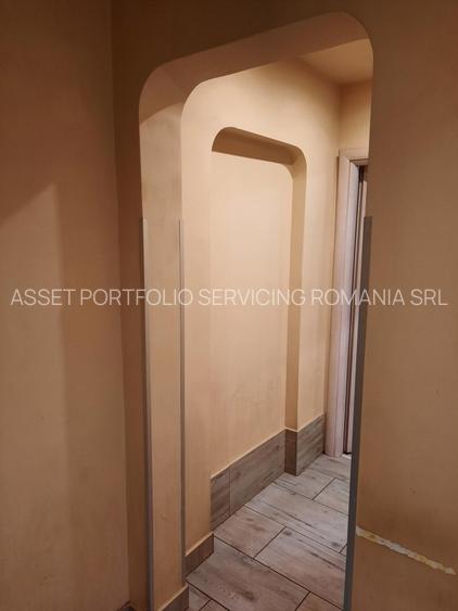 Apartament 2 camere Iuliu Maniu - 5