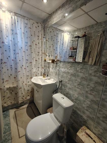 Apartament cochet - short time rent - 16