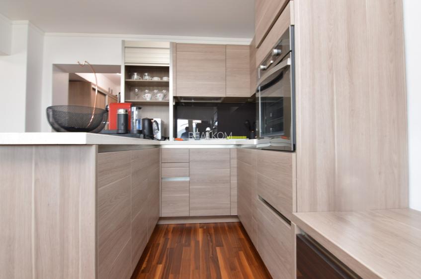 VANZARE APARTAMENT 2 CAMERE UNIRII – TRIBUNAL - 16