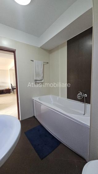 3 camere- zona dintre Maica Domnului, Parcul Circului, Ghica Tei - 40