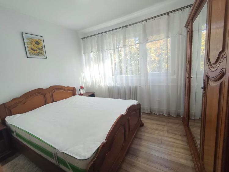 Apartament 2 camere, Copou | langa Gaudemus si Universitate - 4