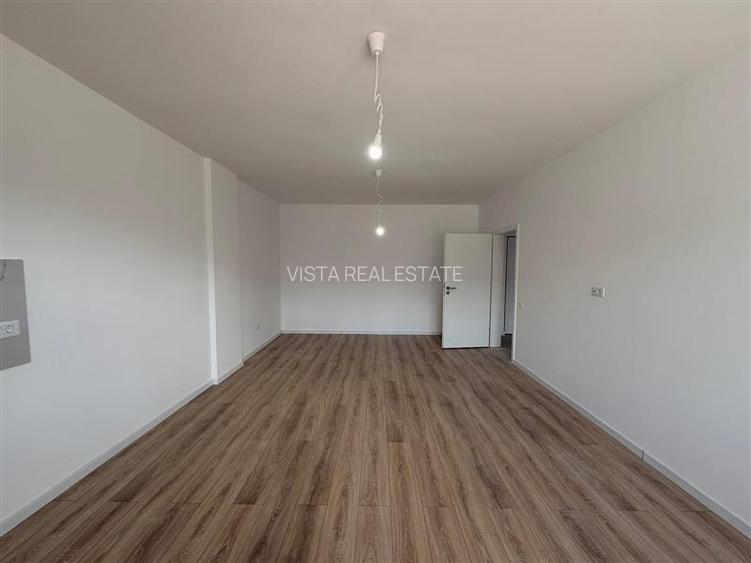 Apartament 2 camere, 50 mp,Tractorul - 3