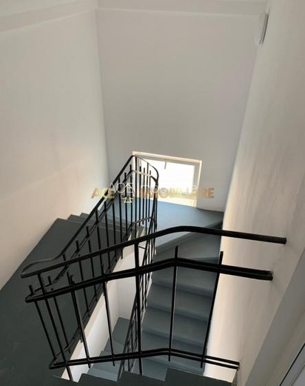 9 Camere de inchiriat | Dacia | Metrou | Casa | birouri | centrala - 12