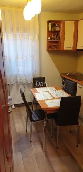 Apartament 3 camere - 8