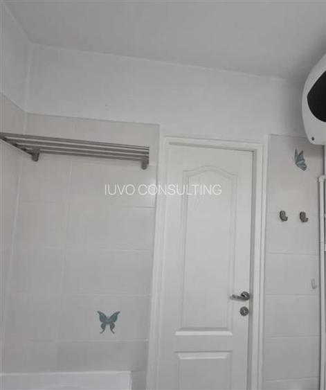 Apartament 4 Camere Decomandat Brancoveanu-Izvorul Muresului - 15