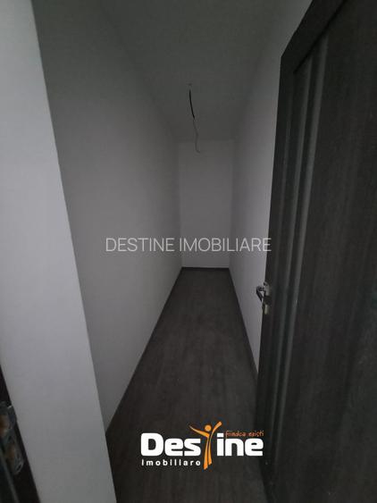 CIURBESTI- CASA INDIVIDUALA 121 MP + TEREN 500 MP, 175.000 euro - 9