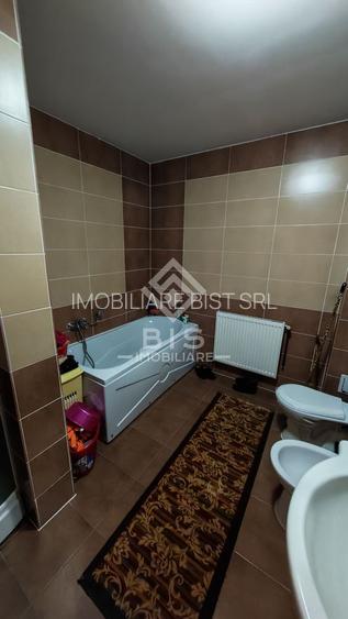 Apartament centru - 17