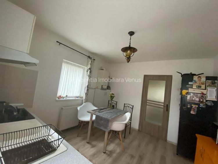 Casa la cheie in Dobosari - 4