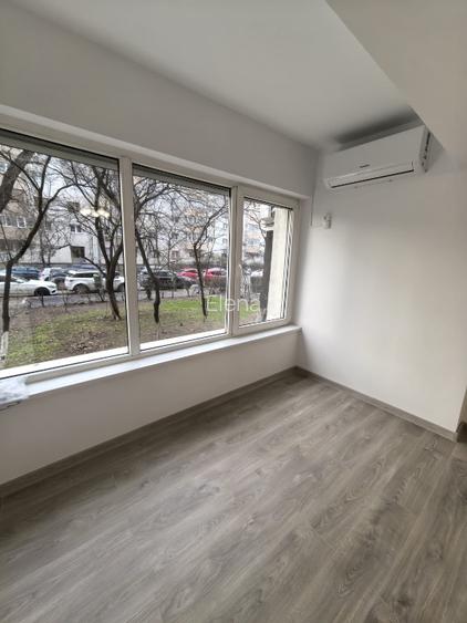 Apartament de vânzare, str Polonă ( vis a vis de spitalul Floreasca) - 2