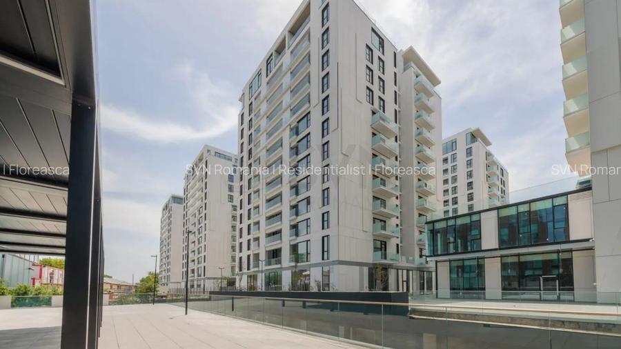 REC3001431 Spatiu comercial pretabil retail l showroom l l birouri - 2