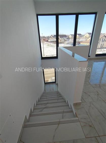 Ocazie Spatiu comercial Lunca Cetatuii - langa Centura - 24