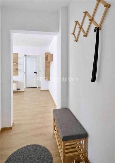 Apartament de inchiriat | 2 camere | Tractorul - 6