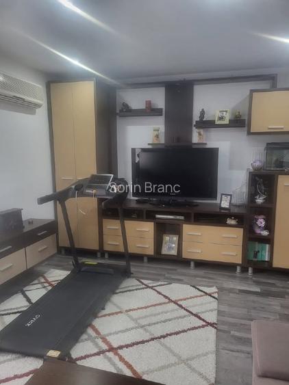 Apartament 2 camere Alfa (decomandat) - 7