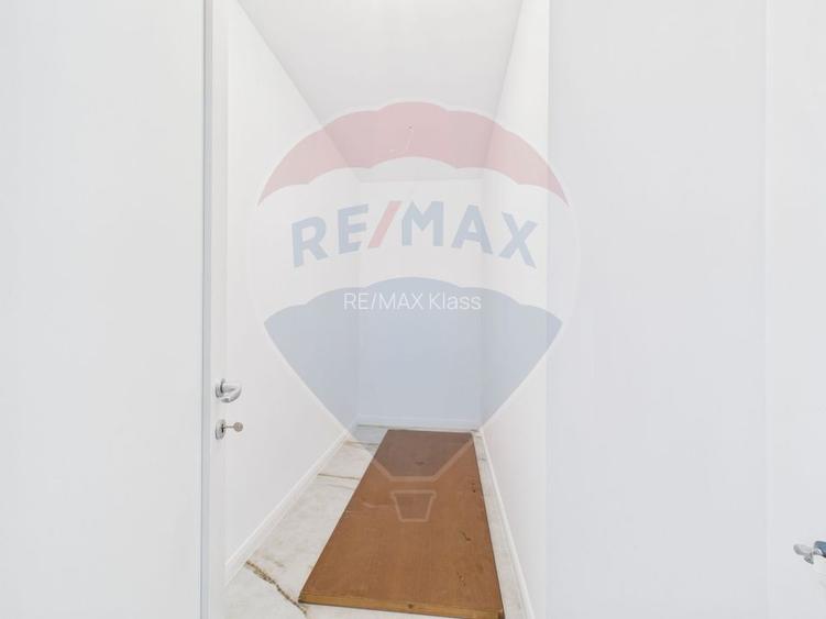 De vanzare 2 camere, North Avenue by AB imobiliare - 9