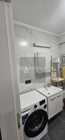 Apartament de închiriat – zonă excelentă Pallady - 10