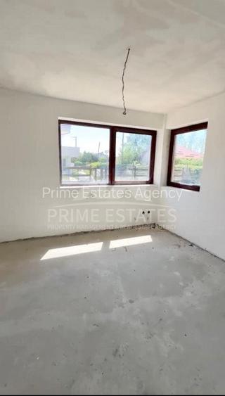 De Vanzare Vile individuale cu garaj, 447mp teren-Austrian Village - 10